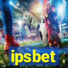 ipsbet