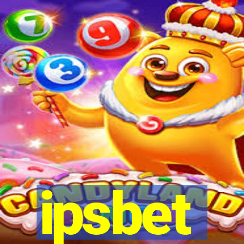 ipsbet