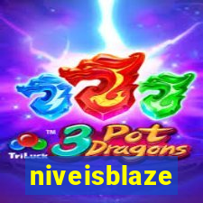 niveisblaze