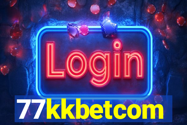 77kkbetcom