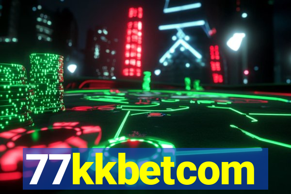 77kkbetcom