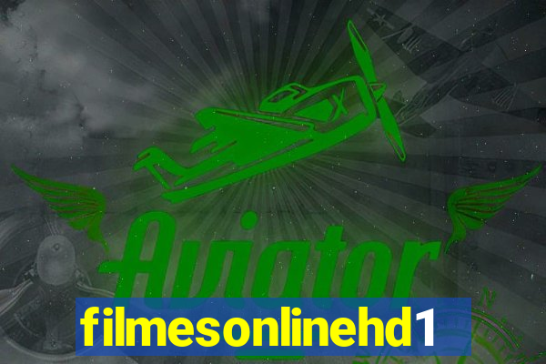 filmesonlinehd11