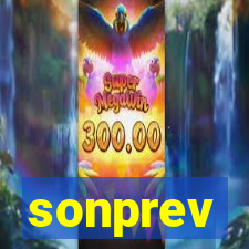 sonprev