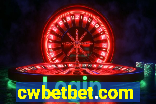 cwbetbet.com