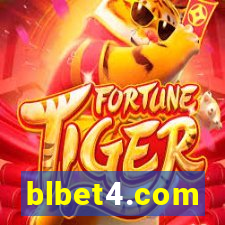 blbet4.com