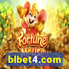 blbet4.com