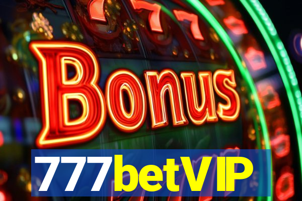 777betVIP