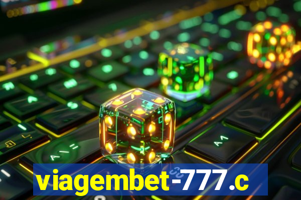 viagembet-777.com