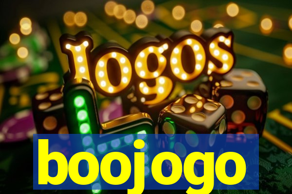 boojogo