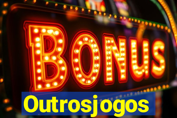 Outrosjogos