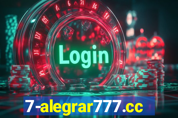 7-alegrar777.cc