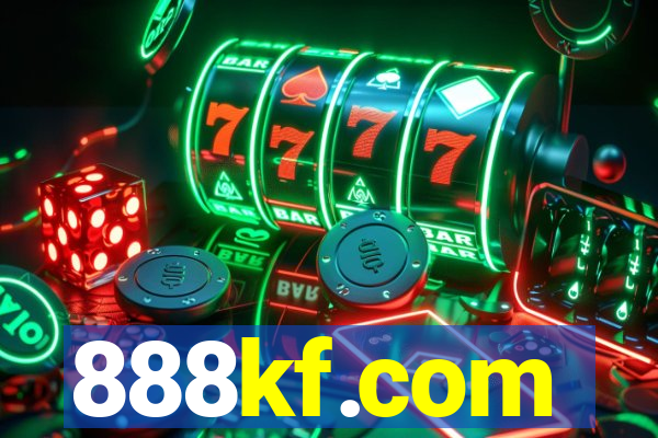 888kf.com