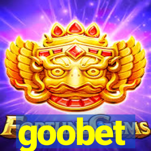 goobet