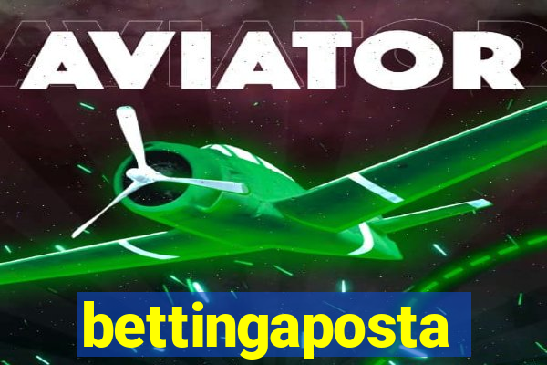 bettingaposta