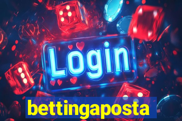 bettingaposta