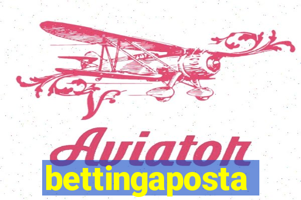 bettingaposta