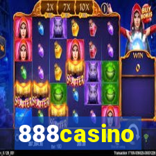 888casino