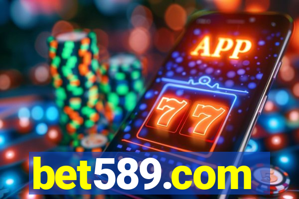 bet589.com