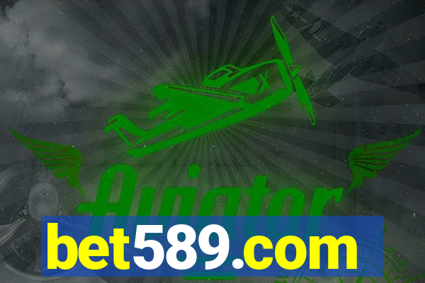 bet589.com