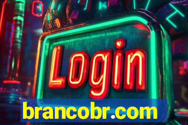 brancobr.com