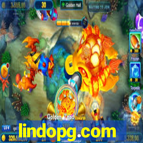 lindopg.com