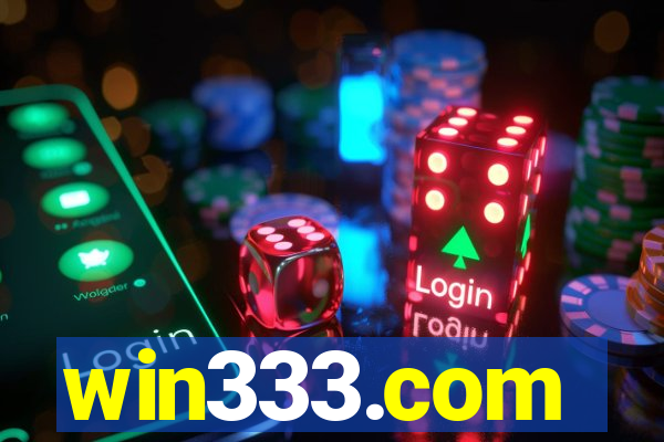 win333.com