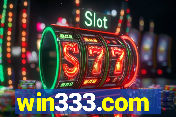 win333.com