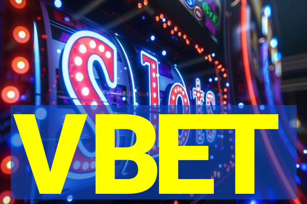 VBET