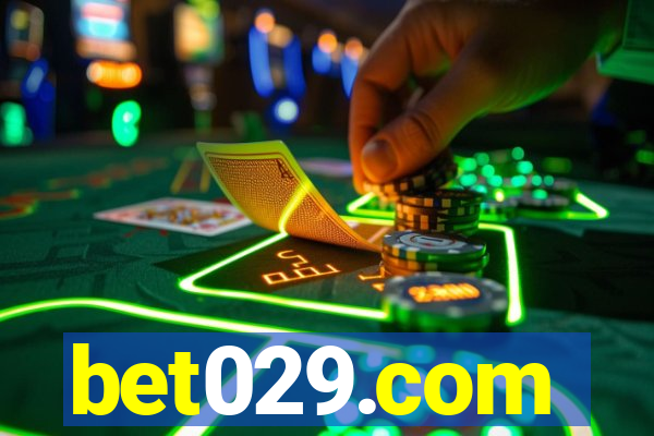 bet029.com