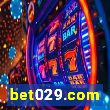 bet029.com