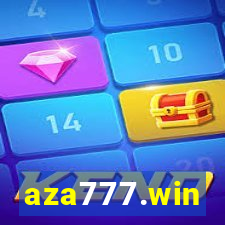 aza777.win