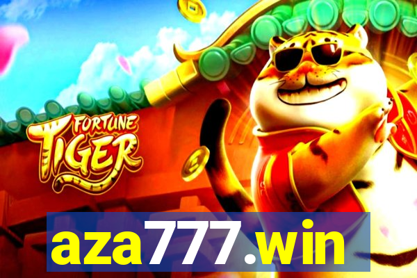 aza777.win