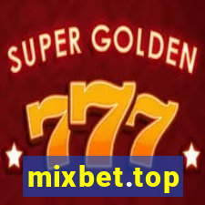 mixbet.top