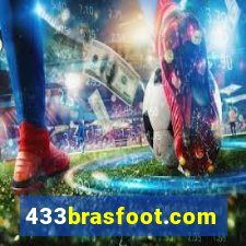 433brasfoot.com