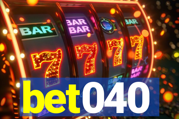 bet040