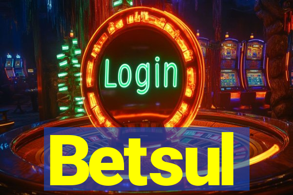 Betsul