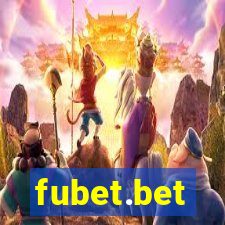 fubet.bet