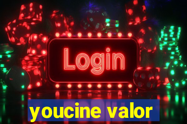 youcine valor