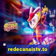 redecanaistv.to