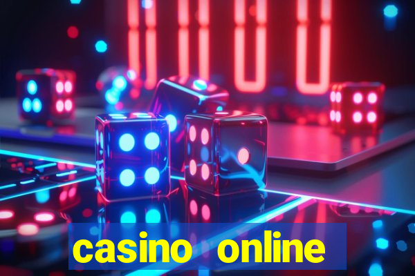 casino online brasil caca niqueis