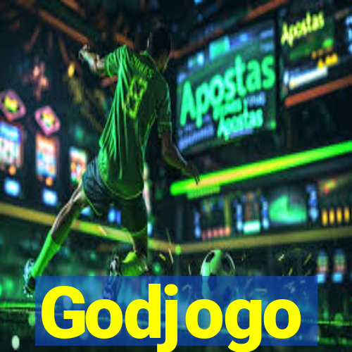 Godjogo