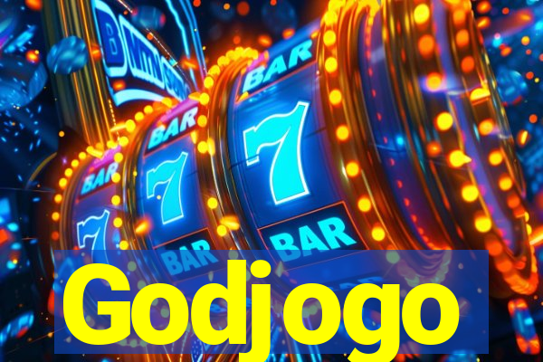 Godjogo