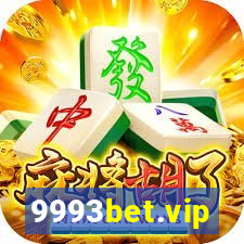 9993bet.vip