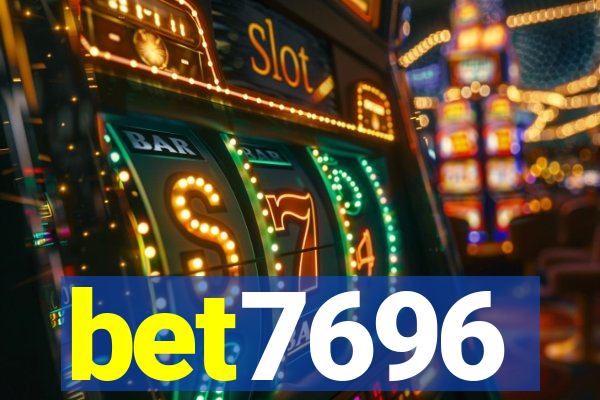 bet7696