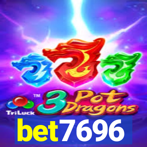 bet7696