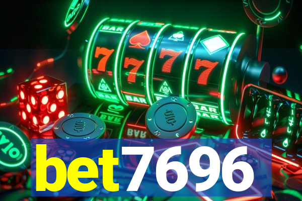 bet7696