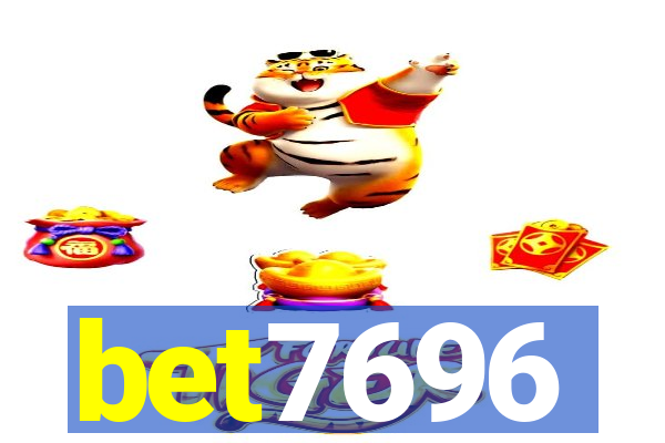 bet7696