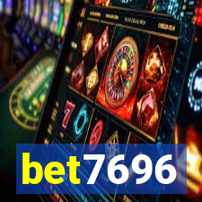 bet7696