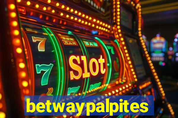 betwaypalpites