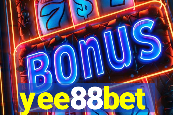 yee88bet